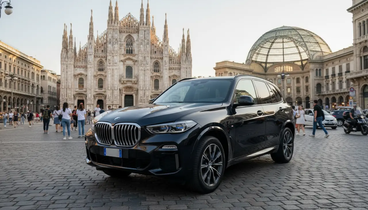 BMW X5 4.0i M 2025 — Cannes Luxury Car Rental, Cannes. BMW X5 4.0i M in Cannes La location d'un BMW X5 4.0i M à Cannes offre un format SUV haut…