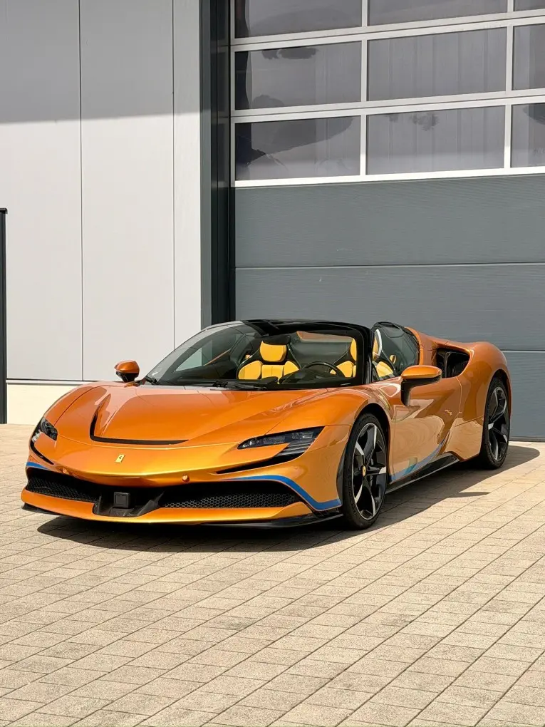 Cannes Luxury Car Rental, Cannes — location de voitures de luxe
