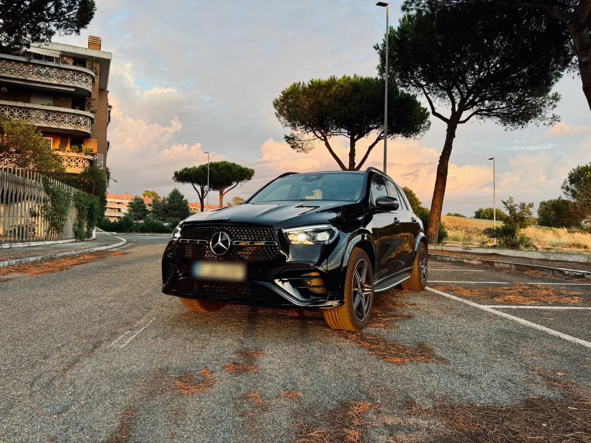 Mercedes Benz GLE 450 AMG 2024 — Cannes Luxury Car Rental, Cannes. Mercedes Benz GLE 450 AMG in Cannes La location d'un Mercedes Benz GLE 450 AMG à Cannes…