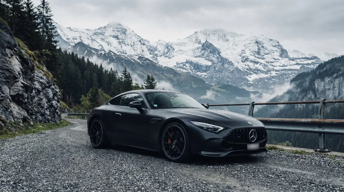 Mercedes Benz GT63 AMG Coupe 2024 — Cannes Luxury Car Rental, Cannes. Mercedes Benz GT63 AMG Coupe in Cannes La location d'une Mercedes Benz GT63 AMG Coupe à…