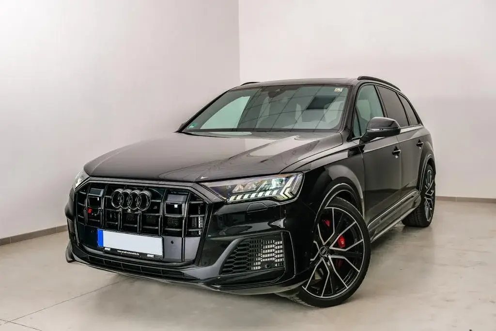 Cannes Luxury Car Rental, Cannes — location de voitures de luxe, accueil